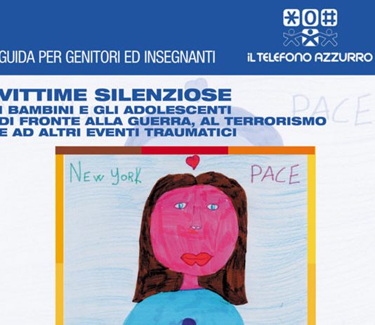 Vittime silenziose