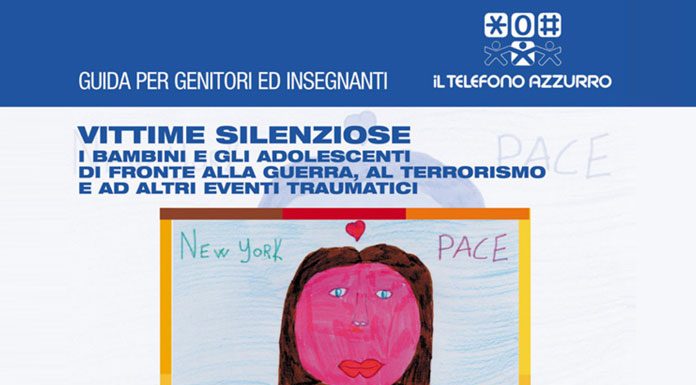 Vittime silenziose