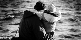 Empatia: genitori, figli e scuola