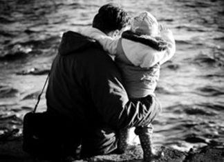 Empatia: genitori, figli e scuola