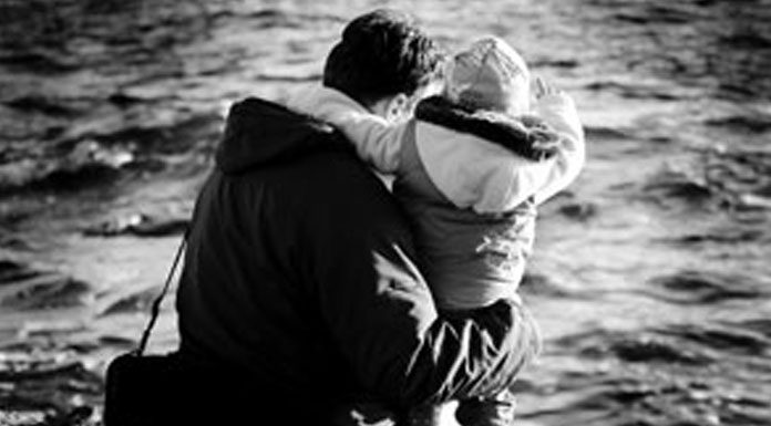 Empatia: genitori, figli e scuola