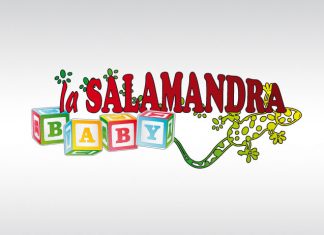 Francobolli e bambini, ci hai mai pensato?