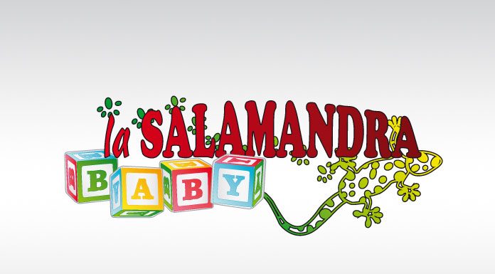 Francobolli e bambini, ci hai mai pensato?