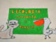 L’ecologia spiegata ai bambini