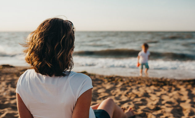 Gli appuntamenti primavera-estate 2022