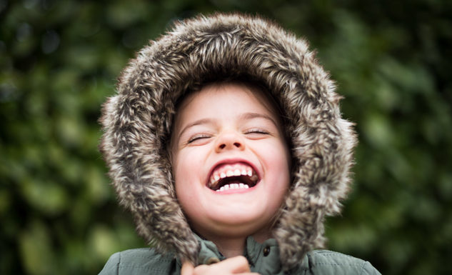 Xilofono: strumenti musicali con materiale di recupero