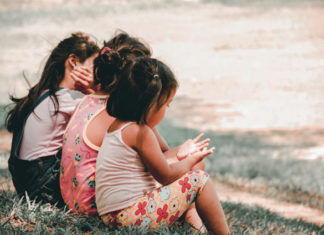 Effetto amicizia: una reazione di almeno 200 ore