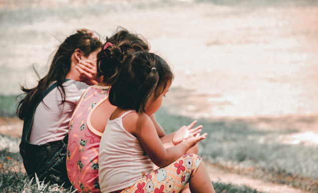 Effetto amicizia: una reazione di almeno 200 ore