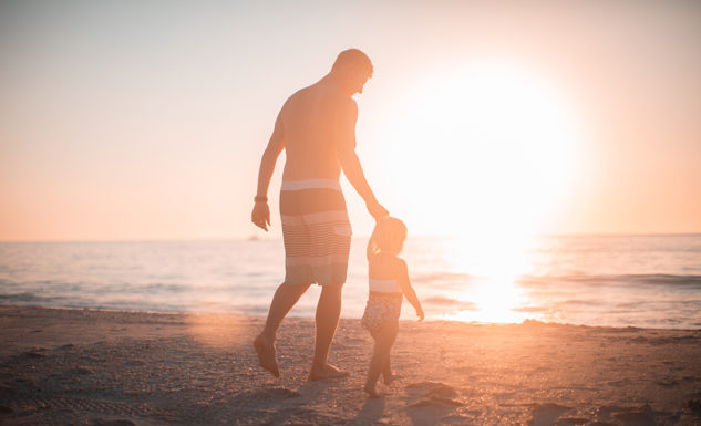 Cos’è l’autismo?