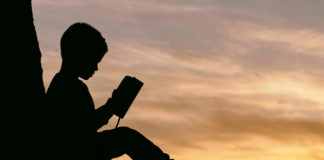 “Labirinti possibili”