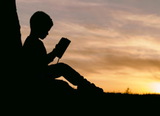 “Labirinti possibili”