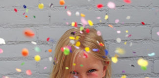 Speciale Centri Estivi 2023