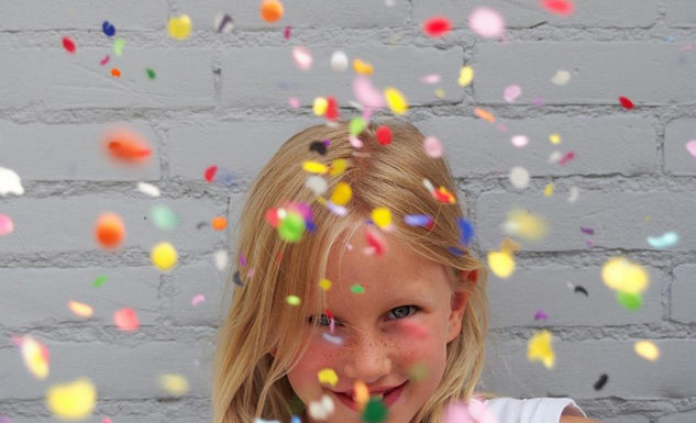 Giochi per la festa di compleanno