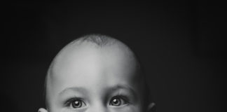 Celiachia: riconoscerla per crescere bene!