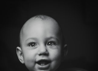 Celiachia: riconoscerla per crescere bene!