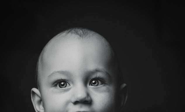 Celiachia: riconoscerla per crescere bene!