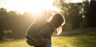 La psicomotricità: cos’è?