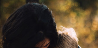 Mal di pancia: quando rivolgersi allo specialista