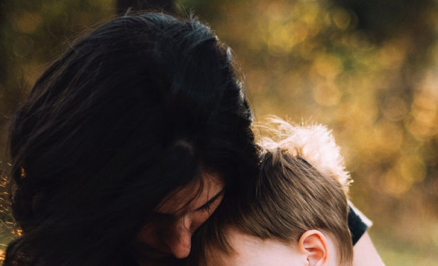 Mal di pancia: quando rivolgersi allo specialista