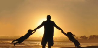 I figli non sono tutti uguali… e noi?