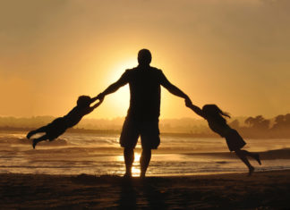 I figli non sono tutti uguali… e noi?