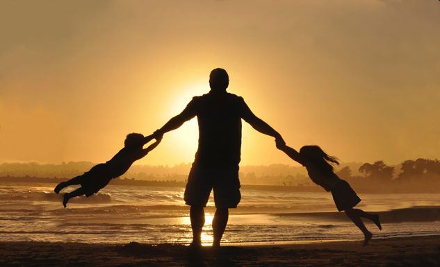 I figli non sono tutti uguali… e noi?