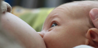 Baby Pit Stop in città