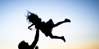 Cosa significa educare?