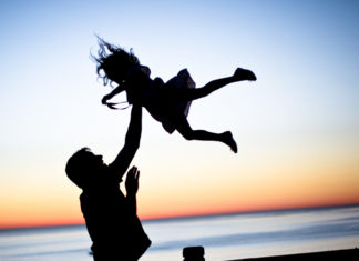 Cosa significa educare?