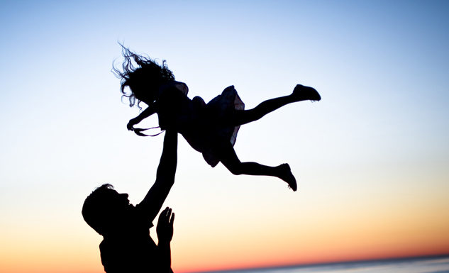 Cosa significa educare?