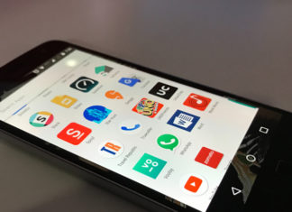 La pedagogia Montessori e le nuove tecnologie