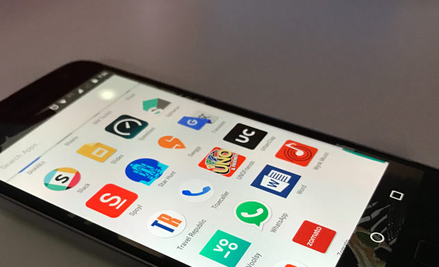 La pedagogia Montessori e le nuove tecnologie