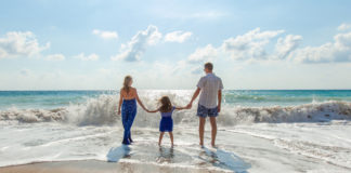 Psicologia: lutto, ansia e cibo