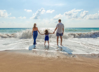 Psicologia: lutto, ansia e cibo