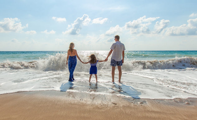 Psicologia: lutto, ansia e cibo