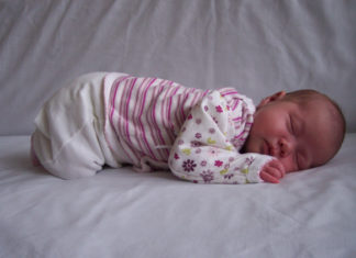 Raccolta fondi per il Natale 2020