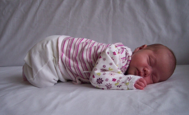 Raccolta fondi per il Natale 2020