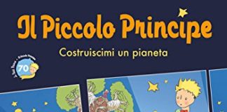 Laboratorio di giochi da tavolo