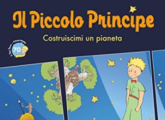 Laboratorio di giochi da tavolo