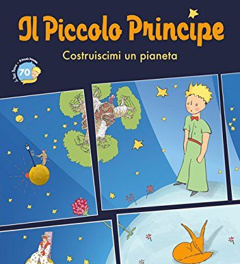 Laboratorio di giochi da tavolo