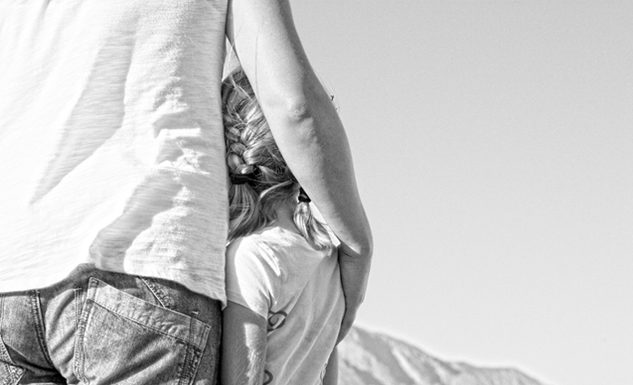 Il capolavoro dove sta?