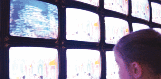 “L’ha detto la mia mamma”, il ruolo dei genitori