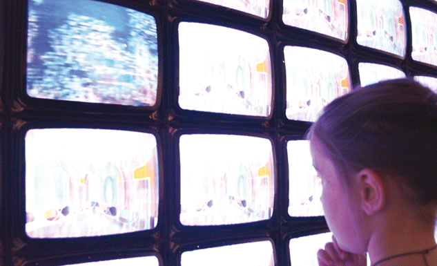 “L’ha detto la mia mamma”, il ruolo dei genitori