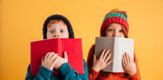 Che cos’è lo psicodramma?