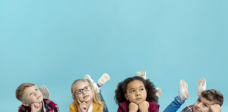 Riflessione sui diritti umani