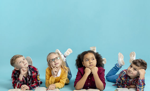 Riflessione sui diritti umani