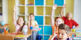 Corso di differenziazione didattica Montessori