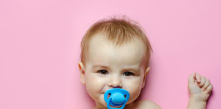 “La scuola delle tate”