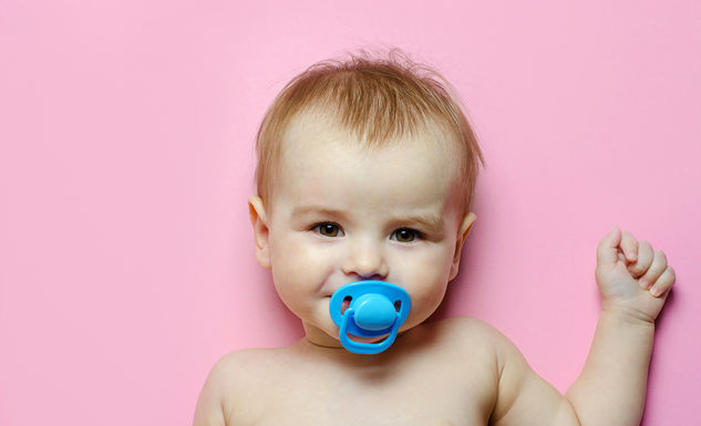 “La scuola delle tate”