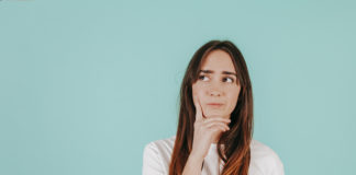 Aggressività a 2 anni, che fare?